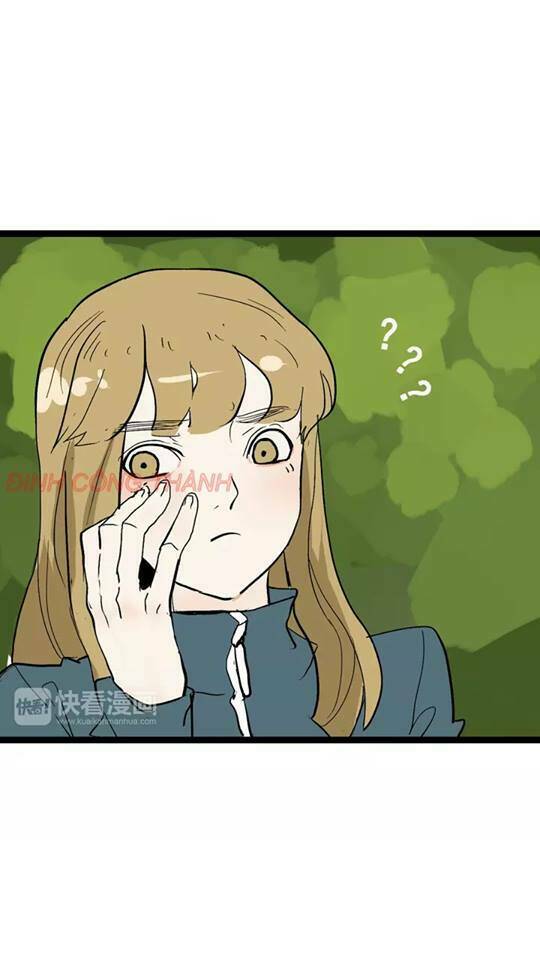 mục vụ chapter 8 48