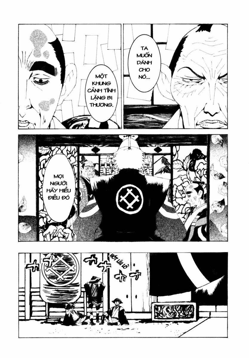 mononoke chapter 8 10