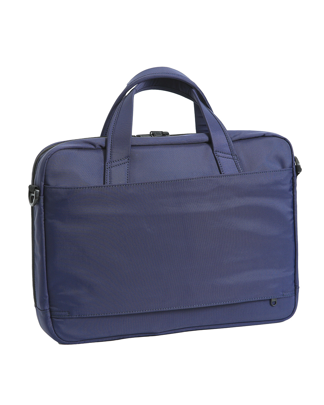 Cặp 4.0 LUBGRO 14inch (Xanh Navy)