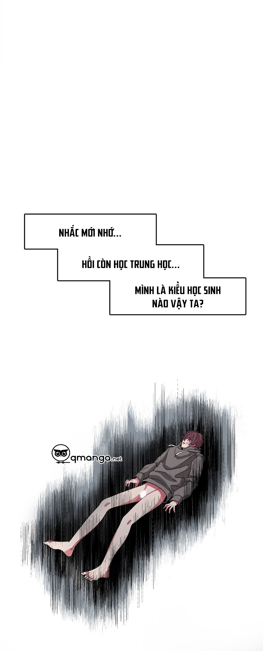 hãy tuân lệnh tôi chapter 10 31