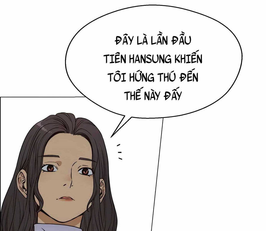 Người Đàn Ông Thực Thụ chapter 117.1 85