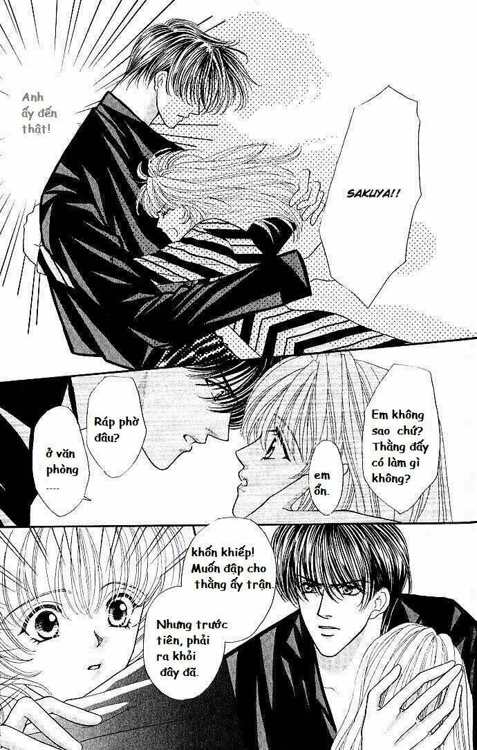 kaikan phrase chapter 14 9