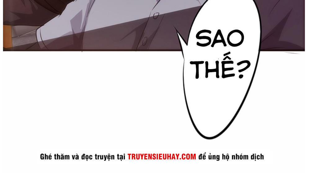 tối cường nông dân hệ thống chapter 32 14