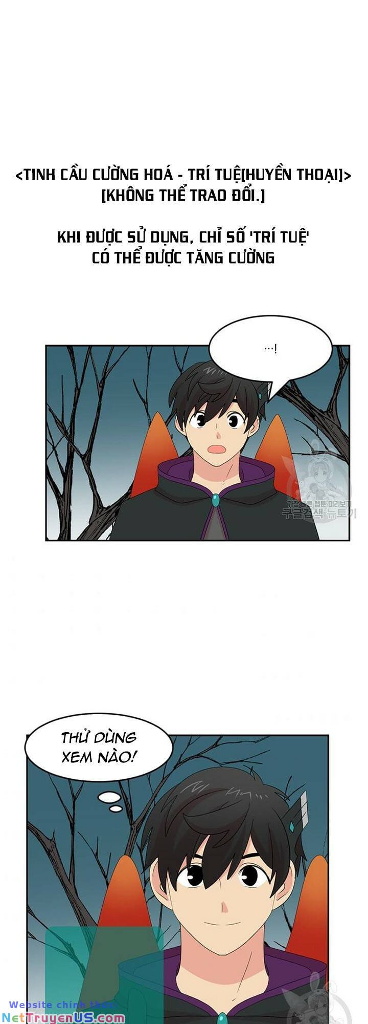 mọt sách chapter 188 18