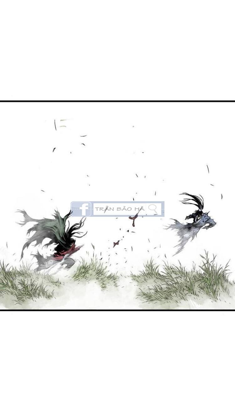 cao thủ 2 chapter 119 6