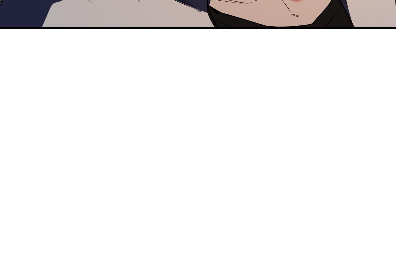 những chú thỏ của hapypy chapter 63 45