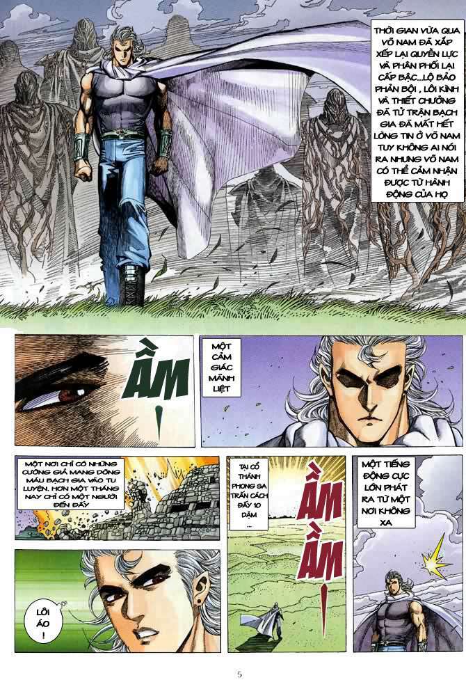 võ thần chapter 89 4