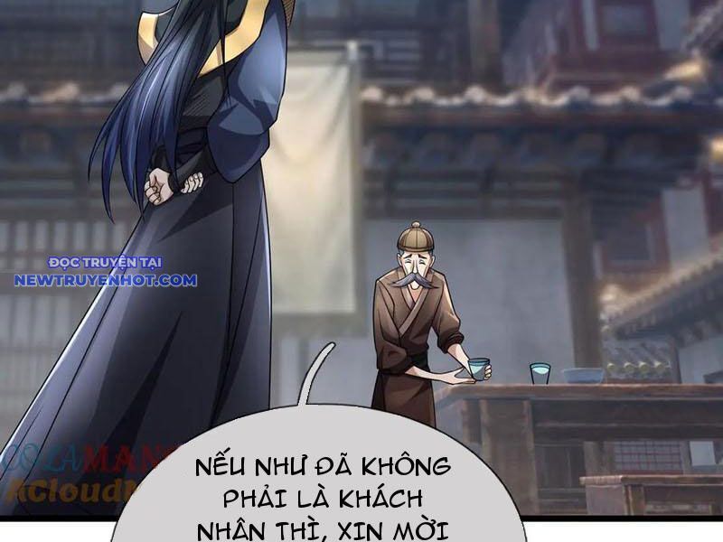 ngủ say vạn cổ: xuất thế đẩy ngang chư thiên chapter 65 82