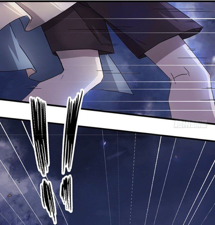 huyết mực sơn hà chapter 4 4