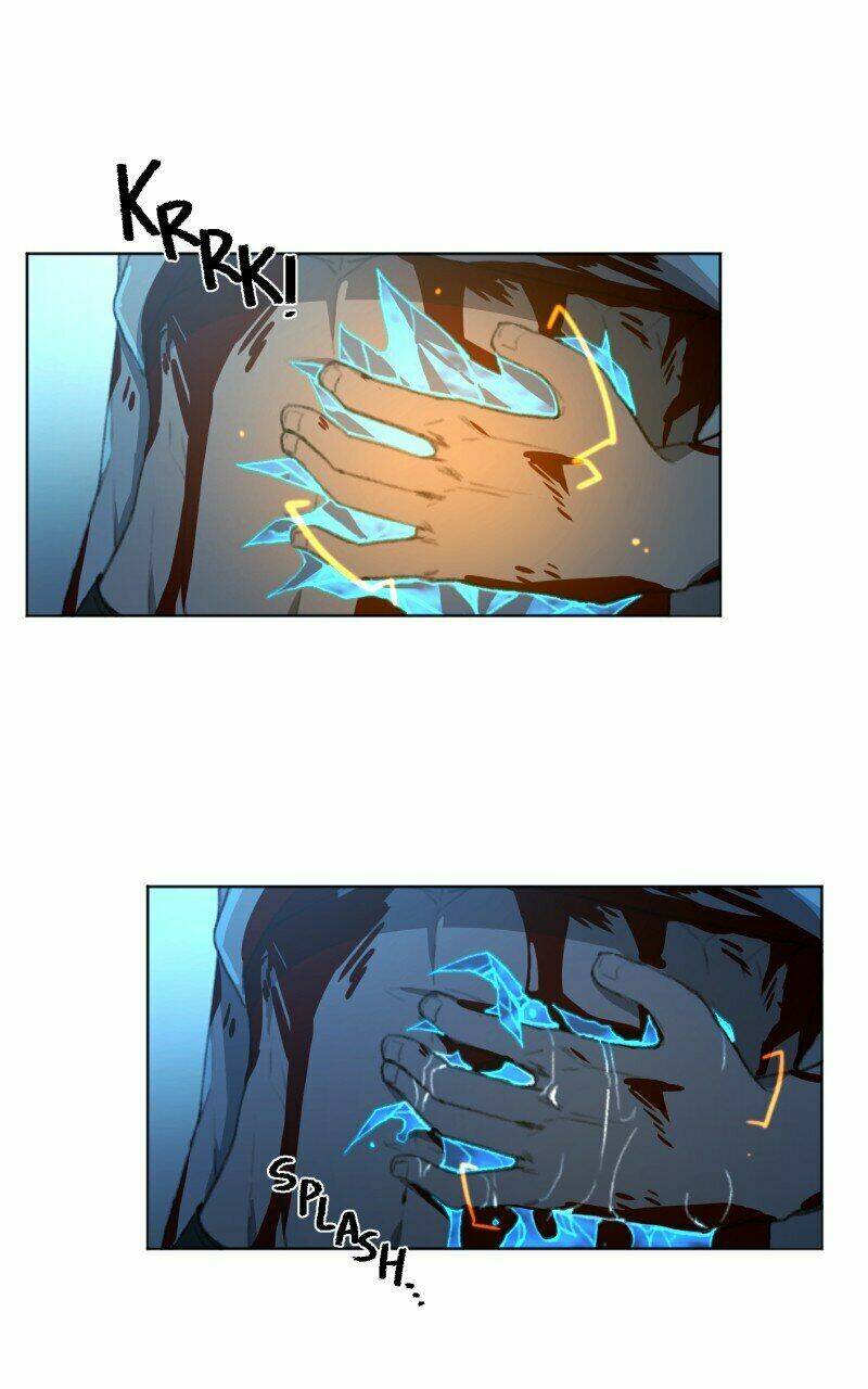 code adam chapter 5 105