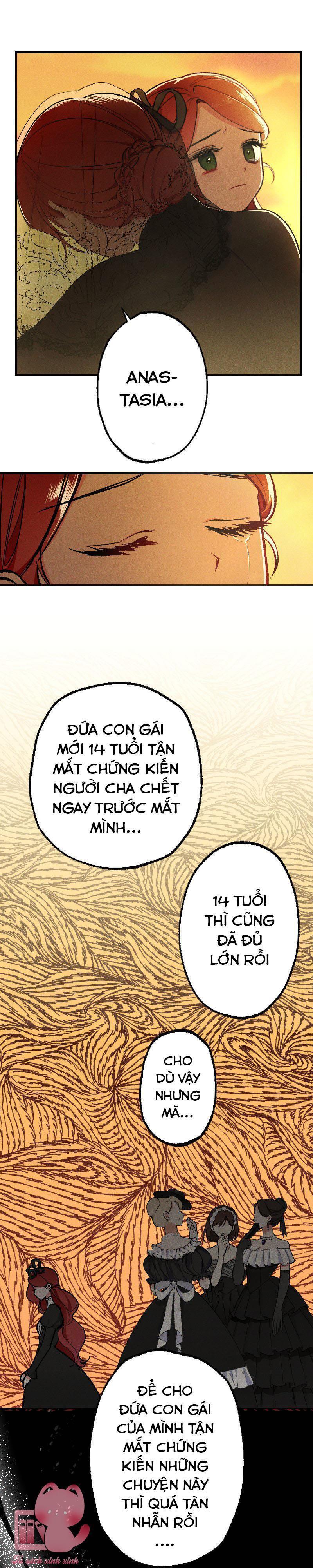 anh muốn em phải tuyệt vọng chapter 1 24