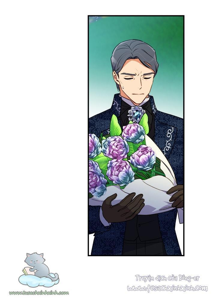 công nương khế ước của gia tộc công tước quái vật chapter 89 42