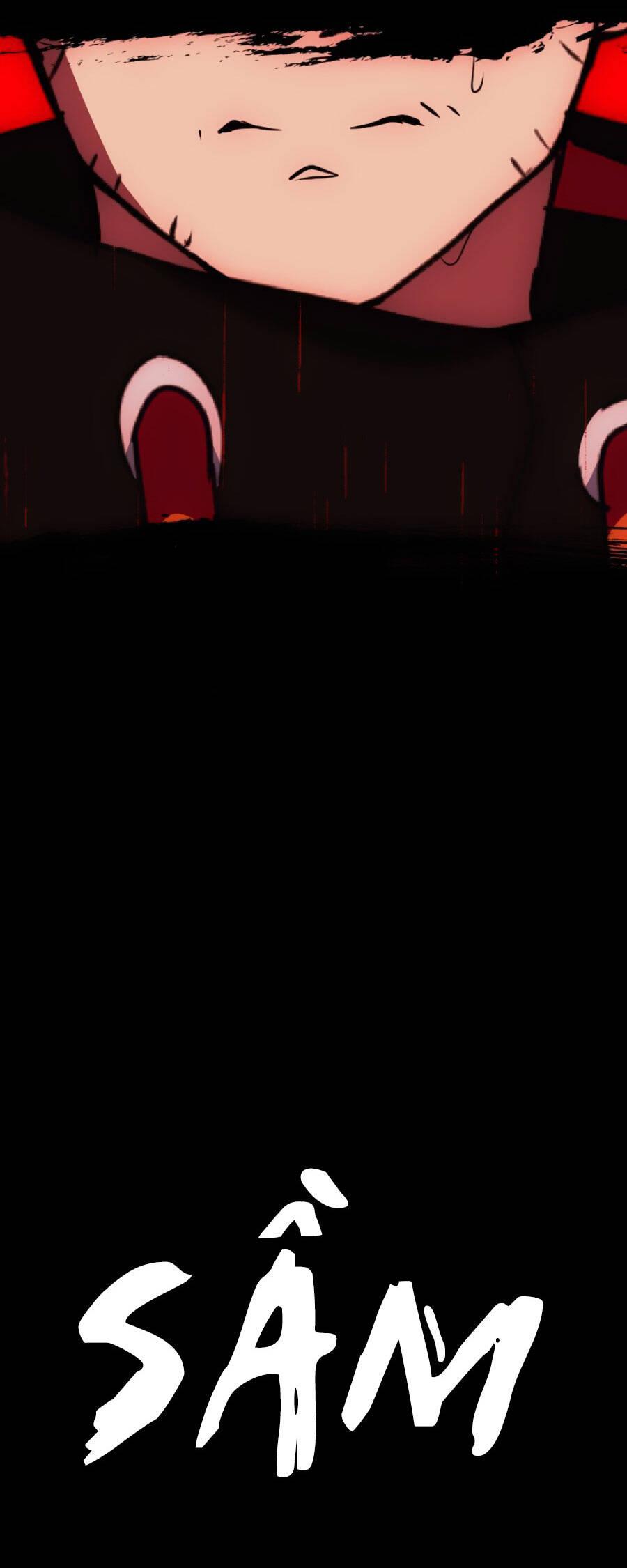 tử thần chapter 62 50