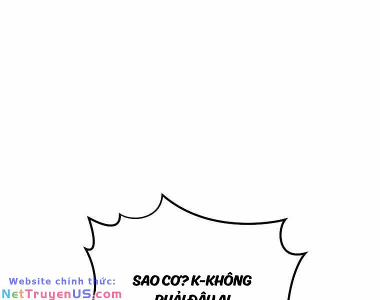 Người Chơi Mạnh Nhất Hồi Quy Lần Thứ 100 chapter 18 85