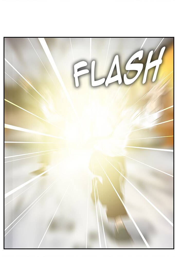 Chúa tể học đường chapter 537.5 47