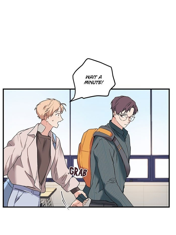 blood and love chapter 11 14