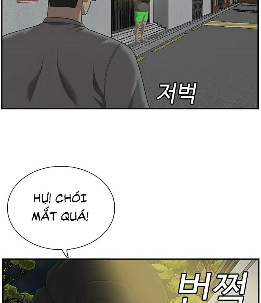 người xấu chapter 48 124