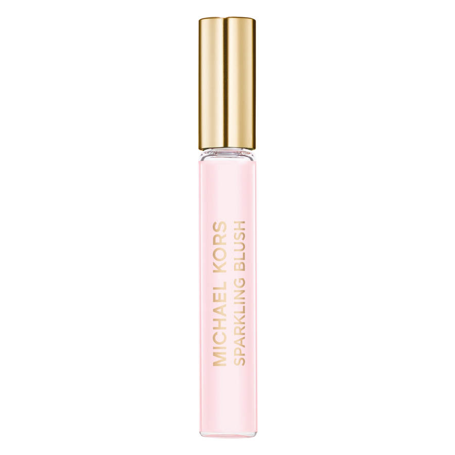 Nước Hoa Nữ Dạng Lăn MK Sparkling Blush Rolle 10ml/.34Floz