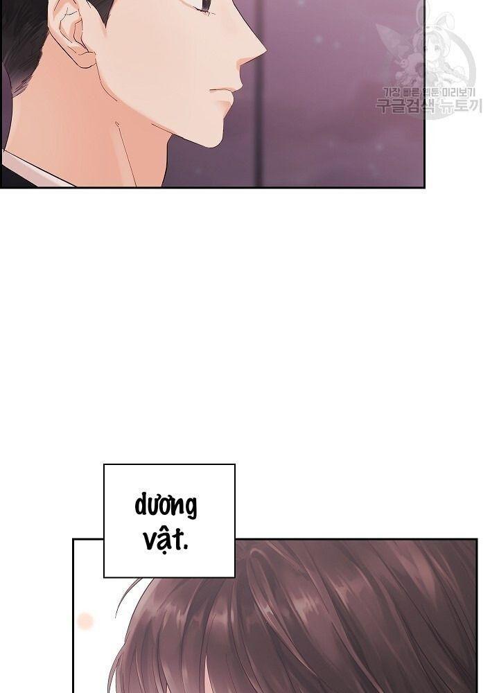 hãy giữ im lặng ở nơi làm việc! chapter 2 41