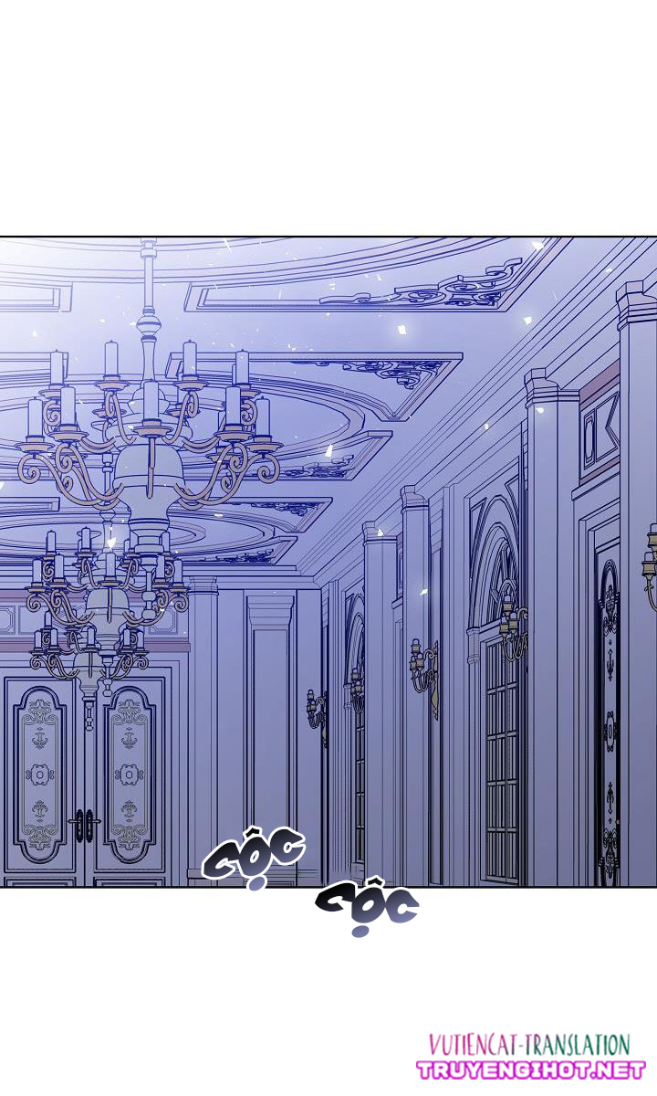 thanh tra của muiella chapter 118 6