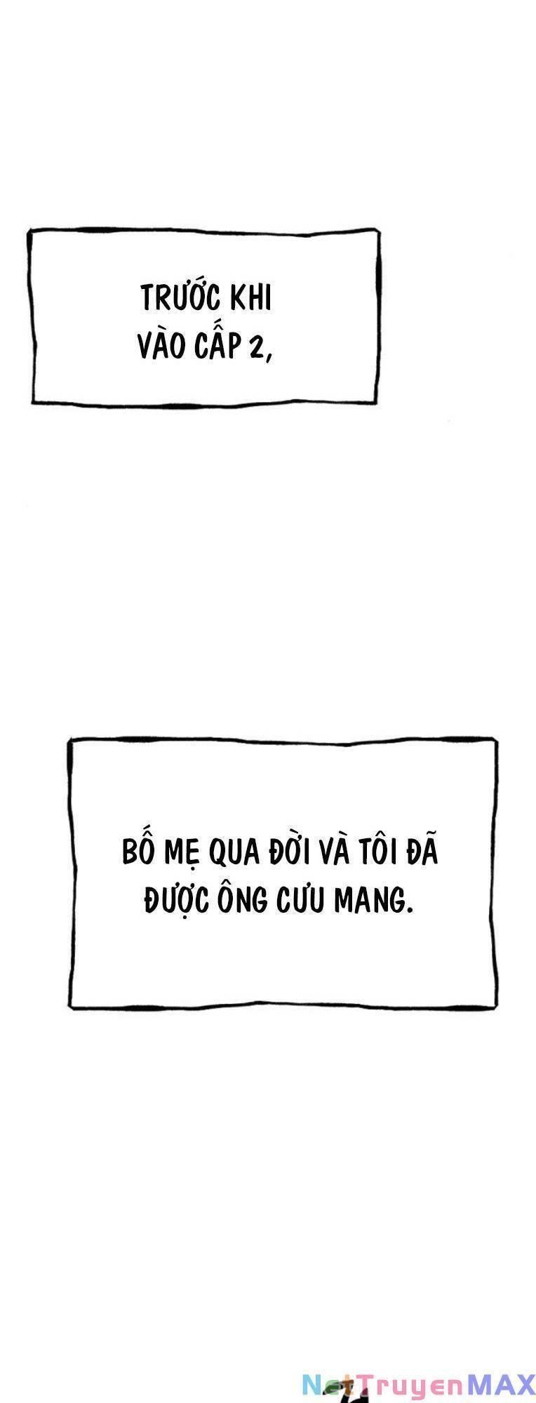 chỉ có cái c.h.ế.t mới là sự cứu rỗi chapter 36 8