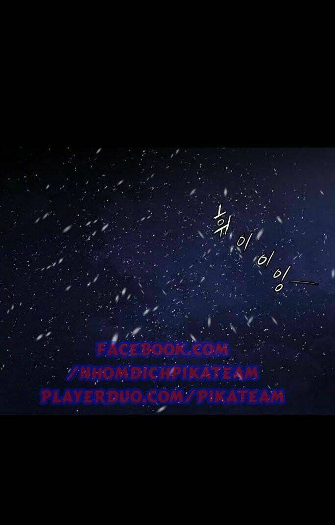 đêm vùng cực chapter 20 7