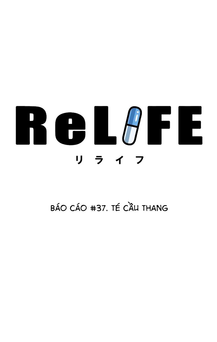 relife chapter 37 2