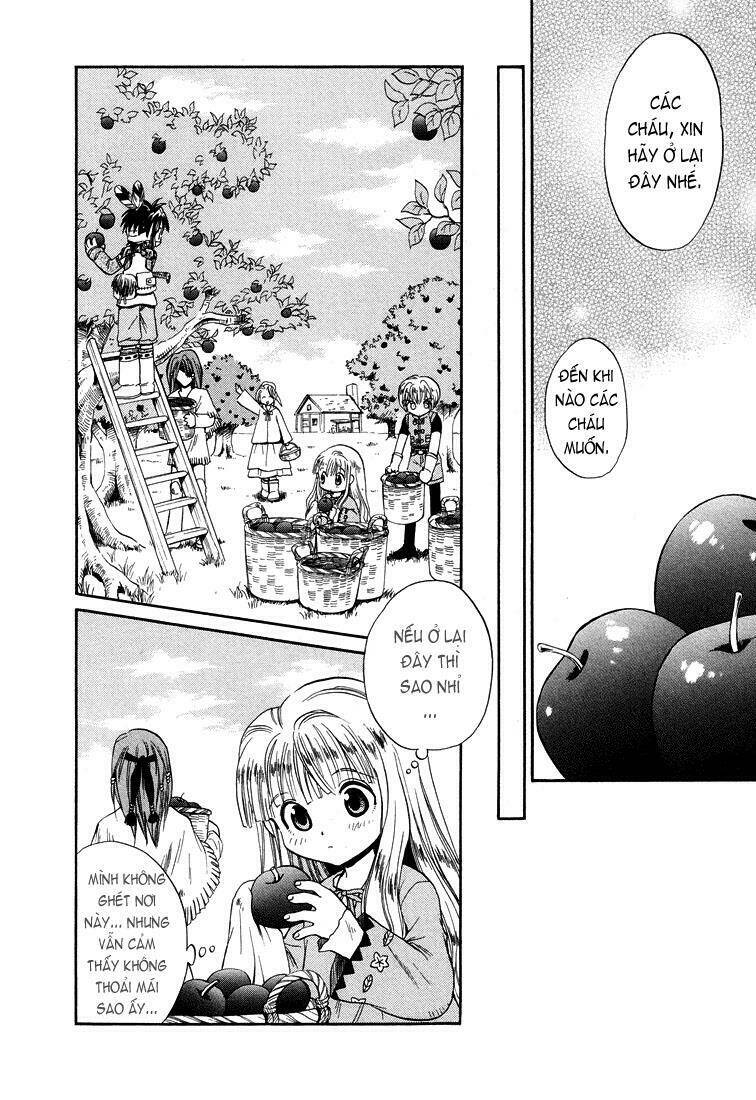 +anima chapter 22 14