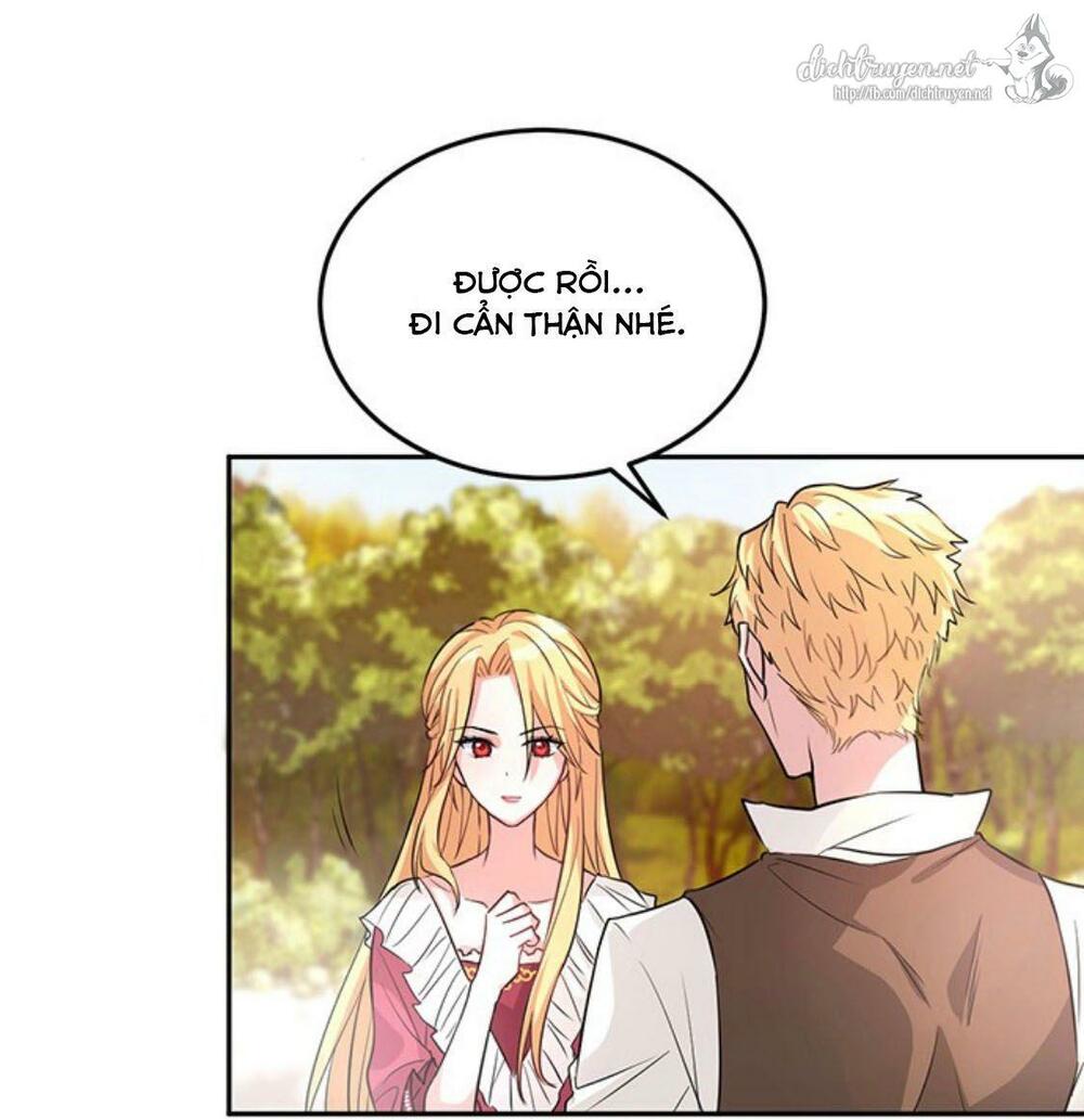 nữ hiệp trở về chapter 1 119