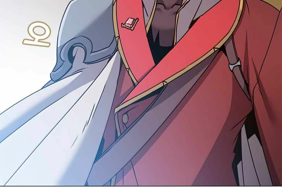 Anh Hùng Mạnh Nhất Trở Lại chapter 66 167