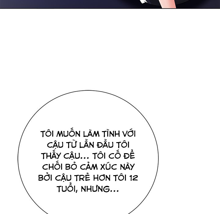 thirty two vs twenty chapter 13 51