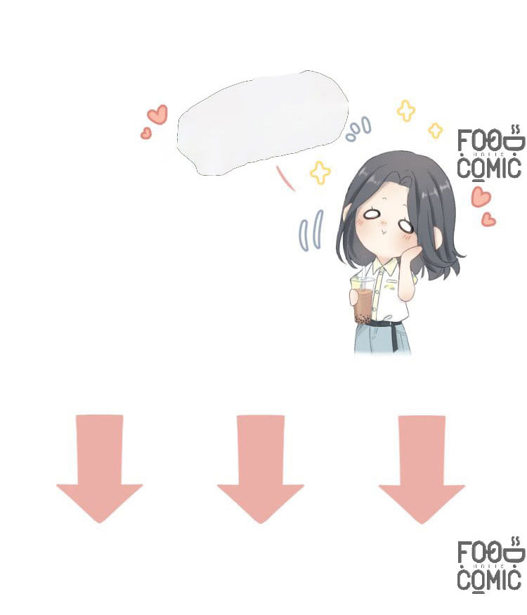 cp muốn yêu đương rồi, phải làm sao đây? chapter 4 50