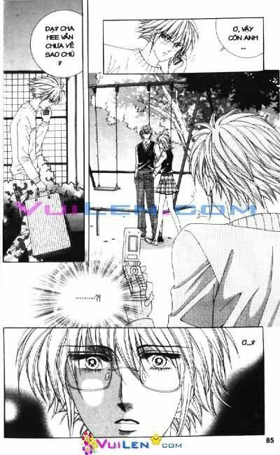 anh,bạn trai và người ấy chapter 2 85