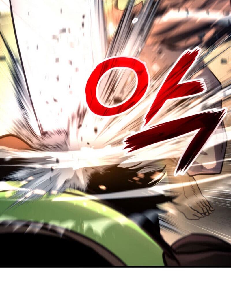 huyền thoại game thủ - tái xuất chapter 11 61