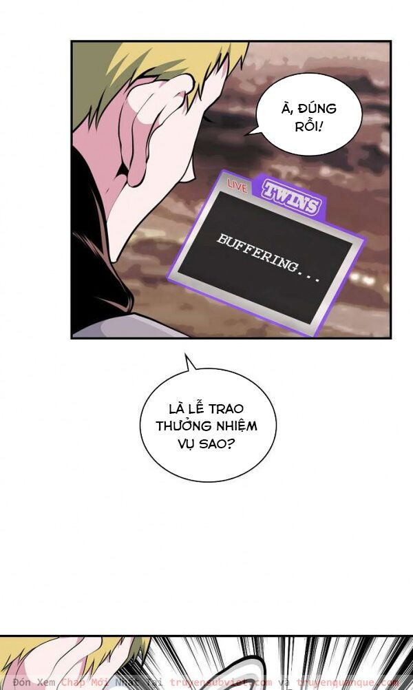 tôi sinh ra để làm người vĩ đại chapter 59 69