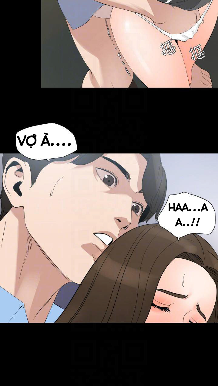 con rể chapter 7 32