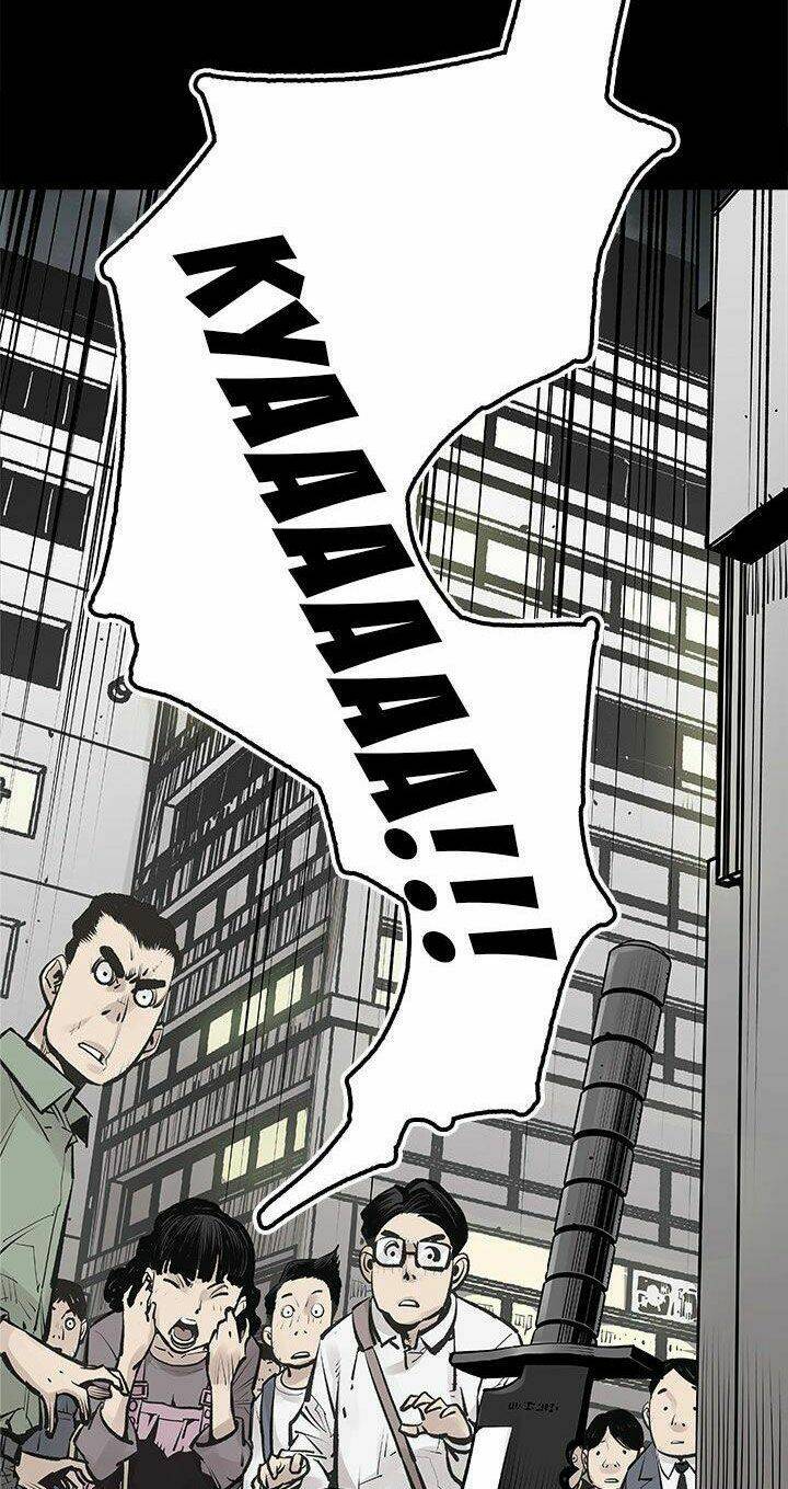 the devil’s descendants chapter 2 27