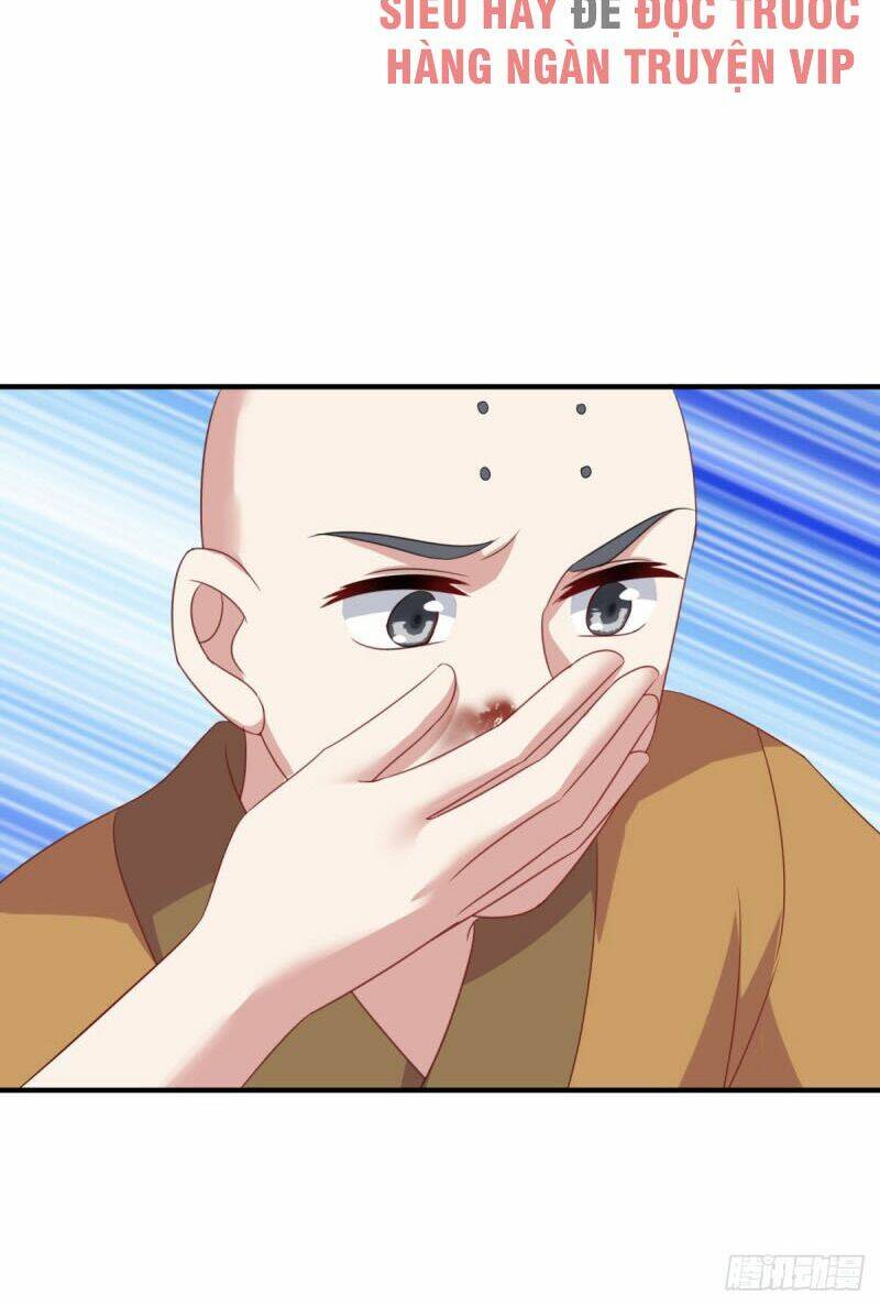 tiên ma đồng tu chapter 188 18
