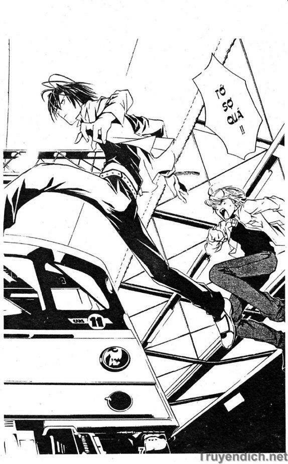 zombie-loan chapter 13 19