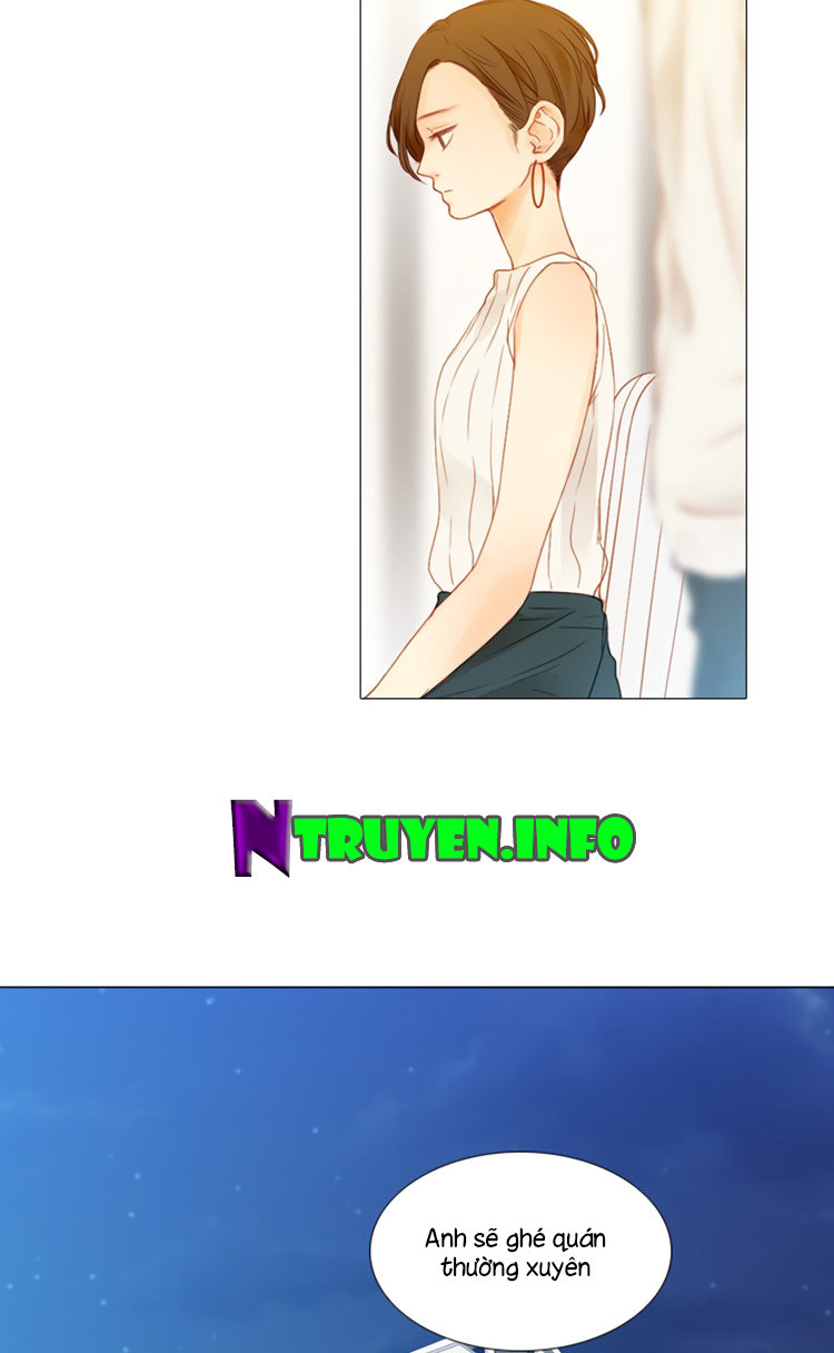 little rain chapter 7 37