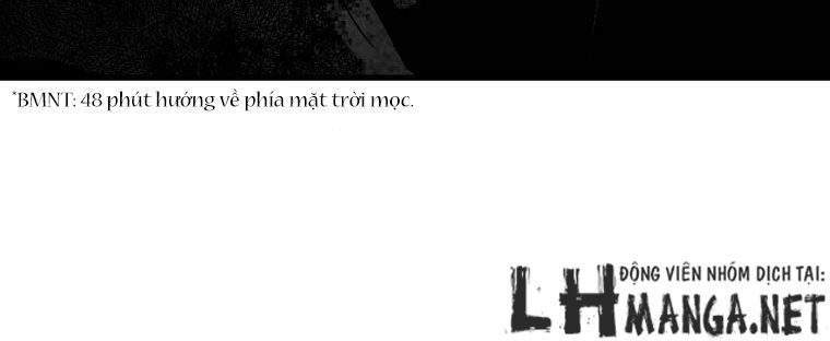 m.i.a - jakjeonjung siljong chapter 9 27