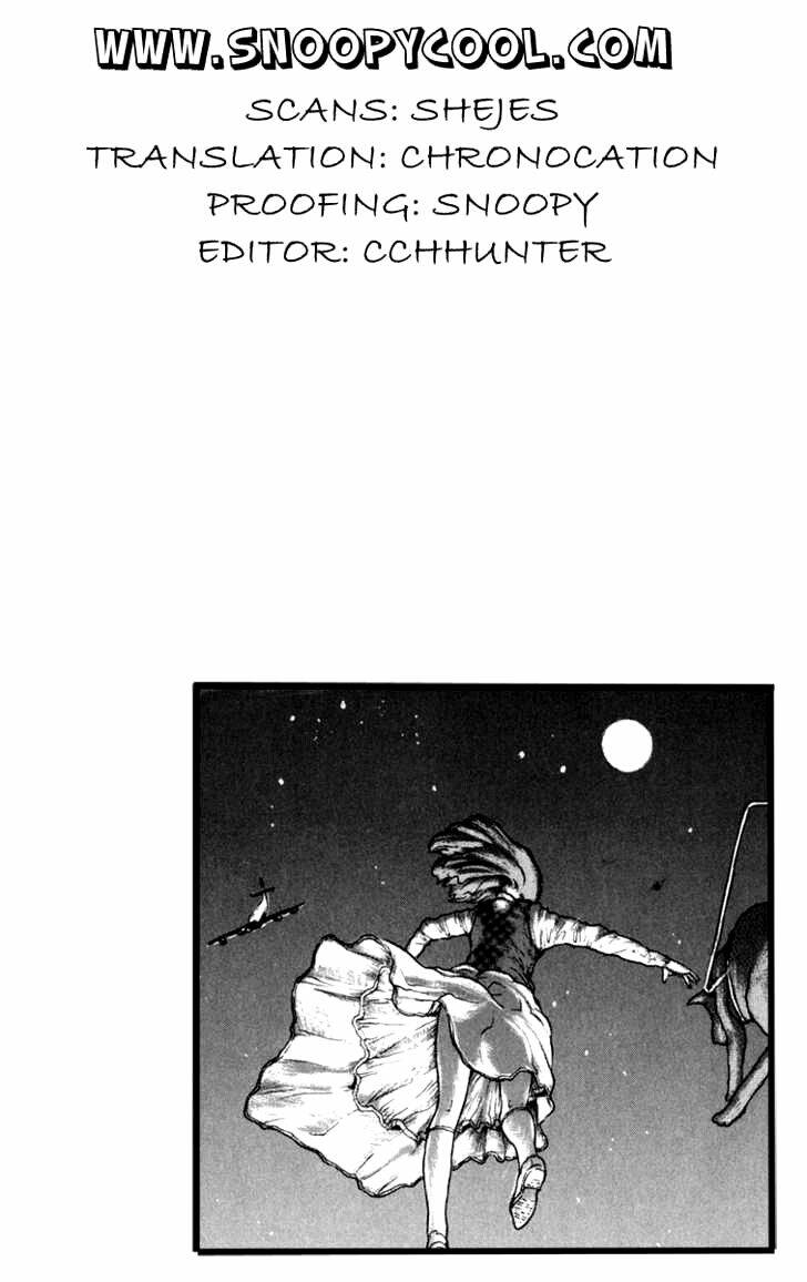 helen esp chapter 1 21