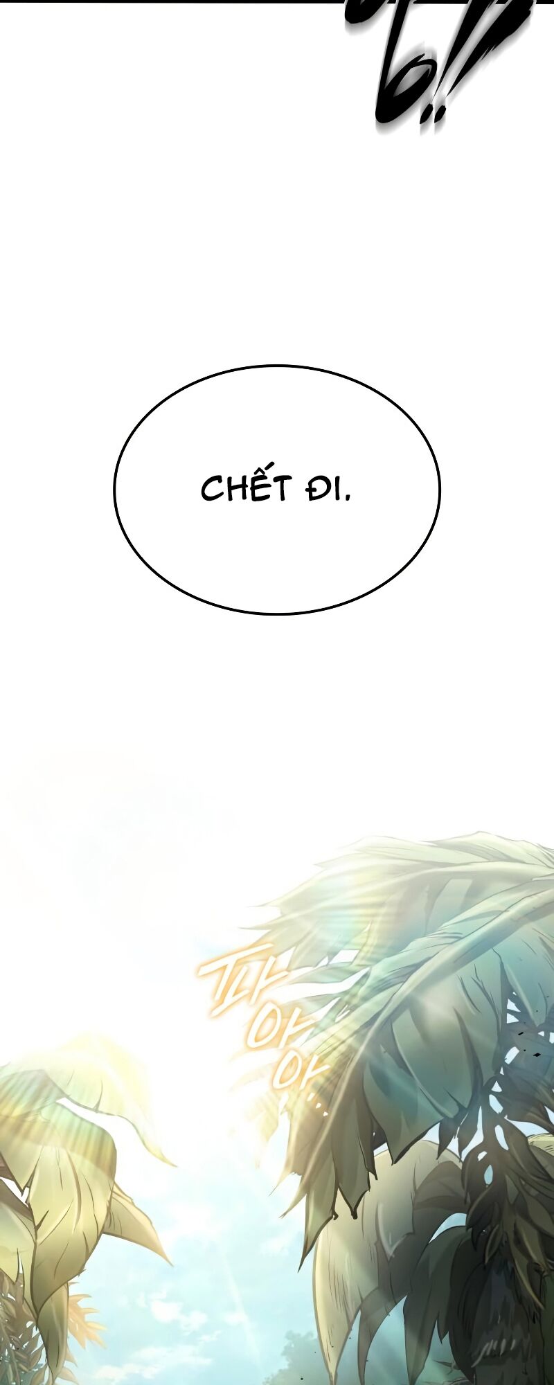 thế giới hậu tận thế chapter 9 28