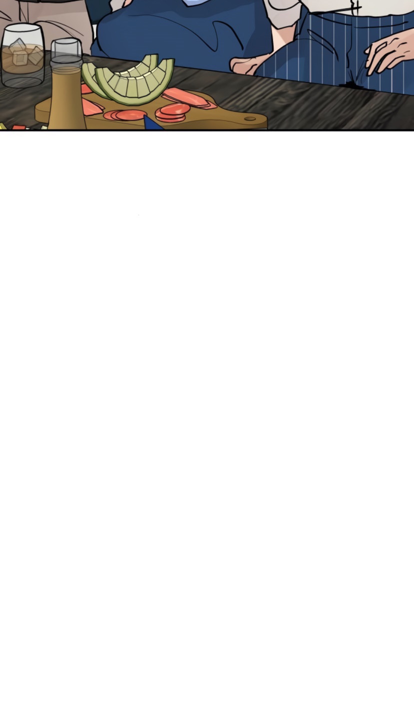 cặp đôi oan gia ngõ hẹp chapter 54 60