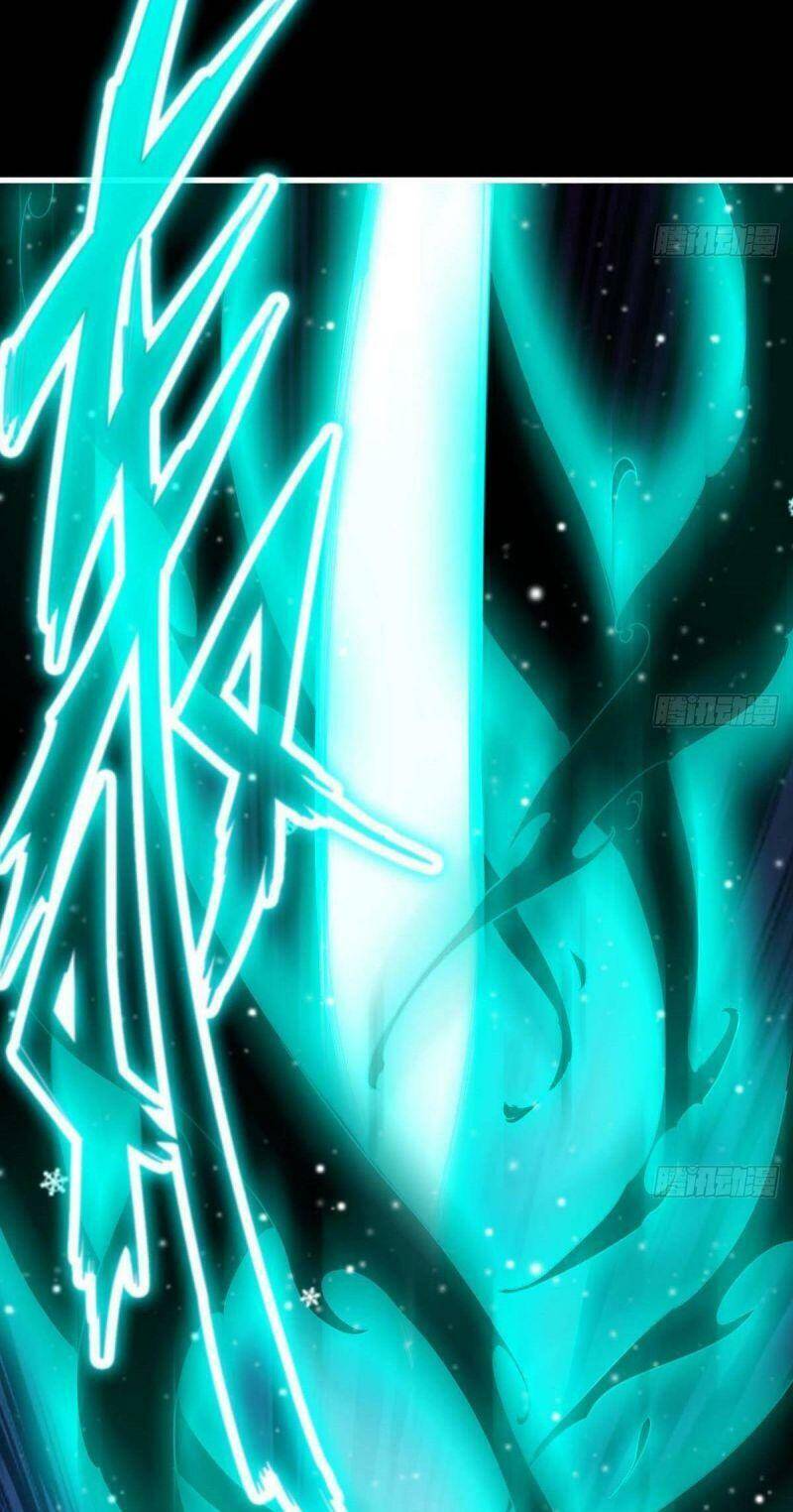 cứu được tên đại ma tôn chapter 23 4