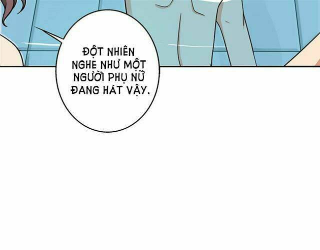 become a girl at night chapter 36 10