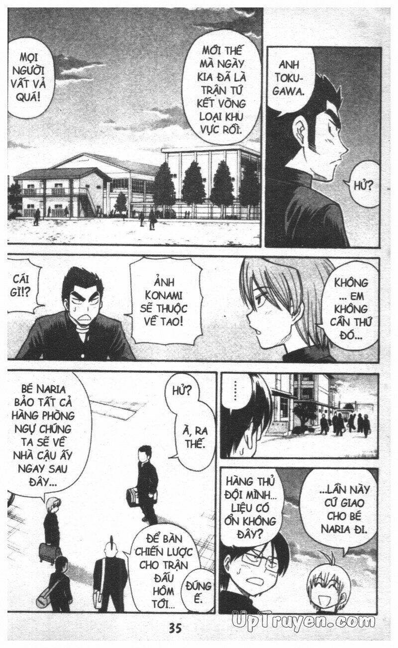 golden age chapter 5 34