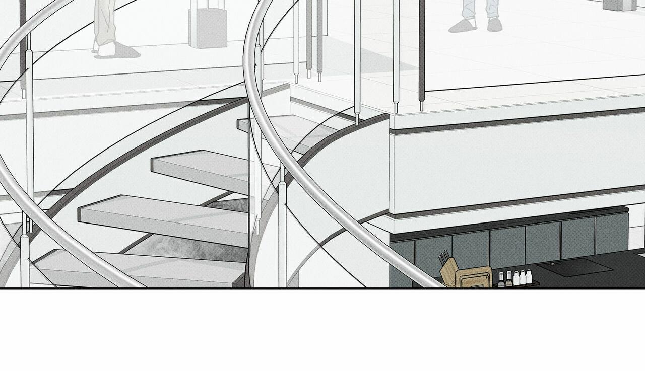 chàng giao pizza và gold palace chapter 30 123