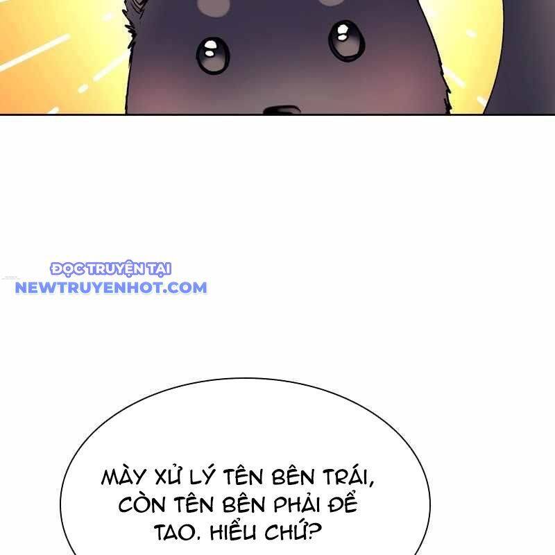 tận thế cũng chỉ là trò chơi chapter 64 61