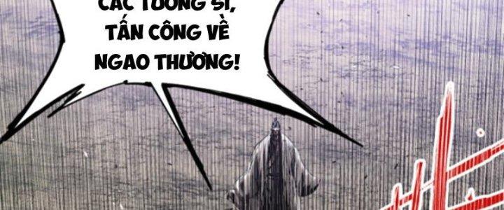 máy mô phỏng nhân sinh của lữ bố chapter 37 160